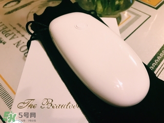 facepump美容儀可以每天用嗎？facepump副作用大嗎？