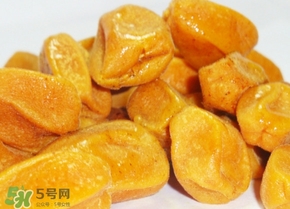 無核黃皮是轉(zhuǎn)基因嗎？無核黃皮和雞心黃皮哪個好