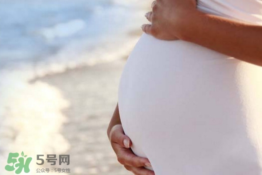 孕婦能吃刀豆嗎？孕婦吃刀豆有什么好處