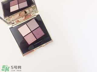 smith cult什么牌子？smith cult哪個(gè)國家什么檔次