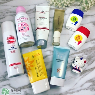 Mesoestetic美白飲好嗎？Mesoestetic美白飲有效果嗎