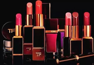 tom ford明星產(chǎn)品有哪些_tom ford暢銷(xiāo)產(chǎn)品推薦