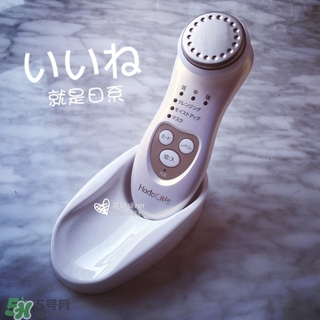 日立cm n3000怎么用？日立cm n3000使用說(shuō)明