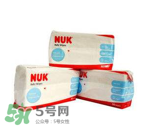 nuk濕巾含丙二醇嗎？nuk濕巾成分安全嗎？