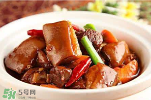 六月份能吃狗肉嗎？六月適宜吃狗肉嗎？
