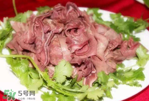 六月份能吃狗肉嗎？六月適宜吃狗肉嗎？