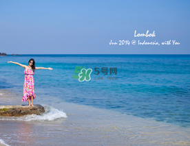 6月份能下海嗎？北戴河6月份能下海嗎？