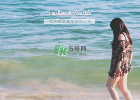 6月份能下海嗎？北戴河6月份能下海嗎？