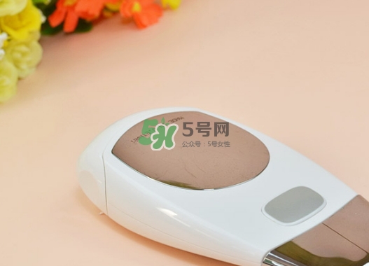 nuskin spa機(jī)怎么用？nuskin美容儀spa機(jī)使用方法