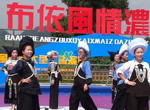 六月六能回娘家嗎？六月六為什么要回娘家？