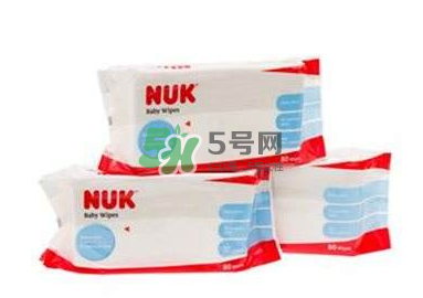 nuk濕巾被召回了嗎？nuk濕巾召回事件說明