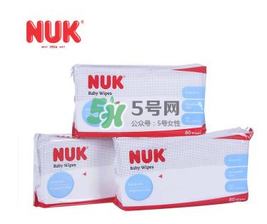 nuk濕巾被召回了嗎？nuk濕巾召回事件說明