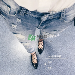 tata鞋子怎么樣？他她鞋子質(zhì)量怎么樣？