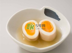夏至為什么要吃蛋？夏至為什么要吃雞蛋？
