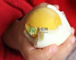 夏至為什么要吃蛋？夏至為什么要吃雞蛋？