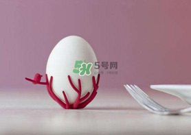 夏至雞蛋為什么立著？夏至是不是有吃雞蛋這個說法？