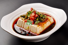 皮蛋豆腐可以隔夜吃嗎？皮蛋豆腐隔夜能吃嗎？