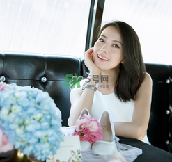圓漾女鞋質(zhì)量怎么樣？圓漾鞋子質(zhì)量好嗎？