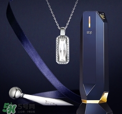 tripollar stop和newa哪個好？tripollar stop美容儀和newa對比