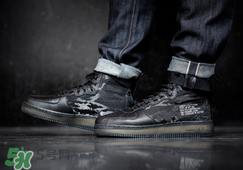 nike sf af1 mid tiger camo多少錢(qián)？耐克空軍一號(hào)虎紋迷彩價(jià)格