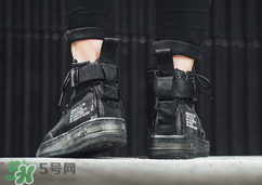 nike sf af1 mid tiger camo多少錢(qián)？耐克空軍一號(hào)虎紋迷彩價(jià)格