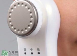 日立n3000美容儀怎么用？日立n3000使用方法