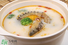 ?黃鱔可以和海帶同吃嗎？黃鱔和海帶能同時(shí)吃嗎？