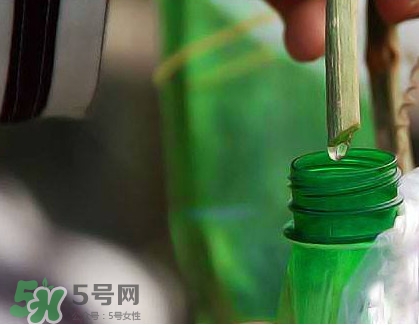 絲瓜水有什么作用？絲瓜水的功效與作用
