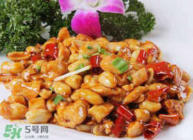 魔芋可以和土豆一起吃嗎？魔芋和土豆能一起吃嗎？