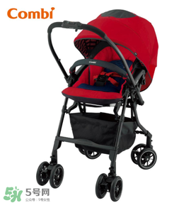 Combi康貝是什么牌子？ Combi康貝是哪個國家的？