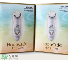 日立n2000和n3000哪個好？日立n2000和n3000區(qū)別