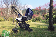 康貝嬰兒車那個(gè)型號(hào)好？康貝嬰兒車型號(hào)介紹