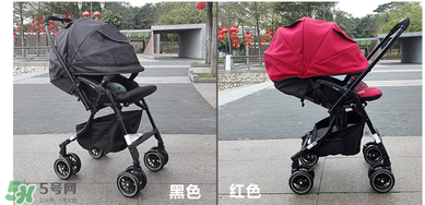 康貝嬰兒車怎么折疊？康貝嬰兒車折疊方法