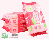 康貝濕巾含防腐劑嗎？康貝濕巾防腐劑安全嗎？