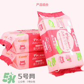 康貝濕巾含防腐劑嗎？康貝濕巾防腐劑安全嗎？