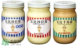 水果沙拉需要哪些材料？水果沙拉用什么沙拉醬