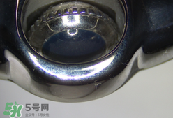 卡地亞藍氣球手表怎么看真假？卡地亞藍氣球真假鑒別