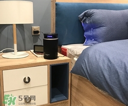 滅蚊燈對(duì)人有害嗎？滅蚊燈對(duì)人有什么危害？