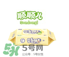 順順兒濕巾熒光劑事件 順順兒濕巾含熒光劑嗎？