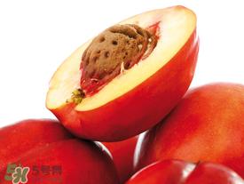 吃油桃會(huì)胖嗎？油桃的熱量多少？
