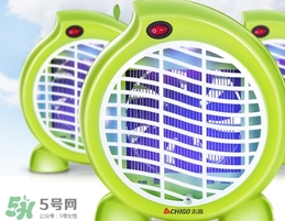 滅蚊器對嬰兒有害嗎？滅蚊器對寶寶喲害嗎？