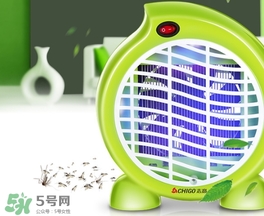 滅蚊器對嬰兒有害嗎？滅蚊器對寶寶喲害嗎？