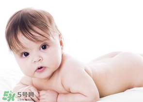 嬰兒吃藥能打預(yù)防針嗎？嬰兒吃藥影響預(yù)防針嗎？
