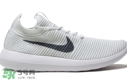 nike roshe two flyknit v2什么時候發(fā)售？耐克roshe2代襪套版發(fā)售時間