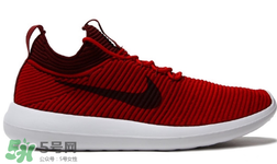 nike roshe two flyknit v2什么時候發(fā)售？耐克roshe2代襪套版發(fā)售時間