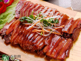 為什么夏至吃狗肉？夏至吃狗肉的好處