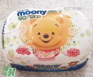 尤妮佳濕巾怎么樣？尤妮佳濕巾好用嗎？