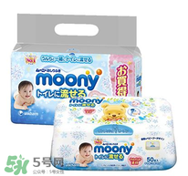 尤妮佳濕巾怎么樣？尤妮佳濕巾好用嗎？