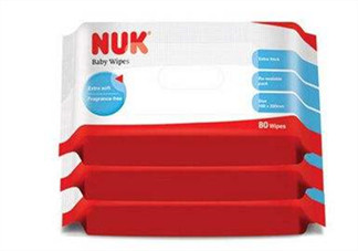 nuk濕巾被召回了嗎？nuk濕巾召回事件說(shuō)明