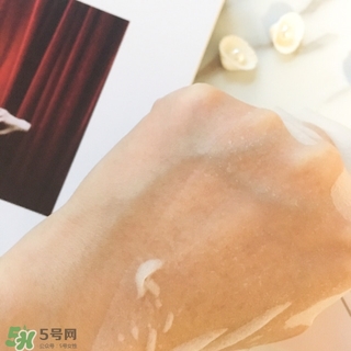 merbliss婚紗面膜怎么用？merbliss婚紗面膜要洗嗎？